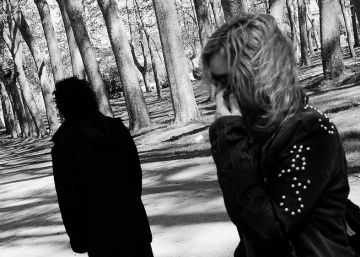 Los neurocient&iacute;ficos han estudiado lo que pasa en el cerebro de las personas cuando se sienten socialmente rechazadas.