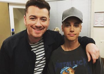 El puente de los cuñados