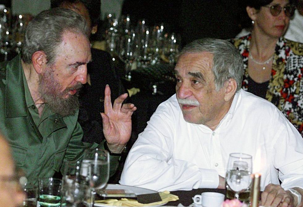 Fidel Castro: Fidel Castro en perspectiva latinoamericana 