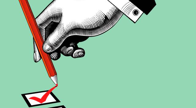 El poder de los asesores de los fondos de inversión enciende las alarmas