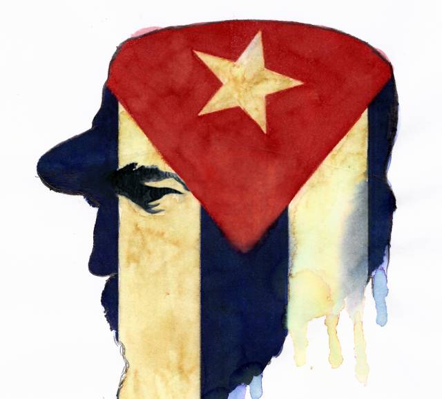 Sepulcro difícil de cerrar