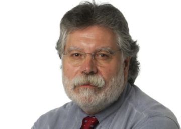 “¡No future!”: no es país para jóvenes