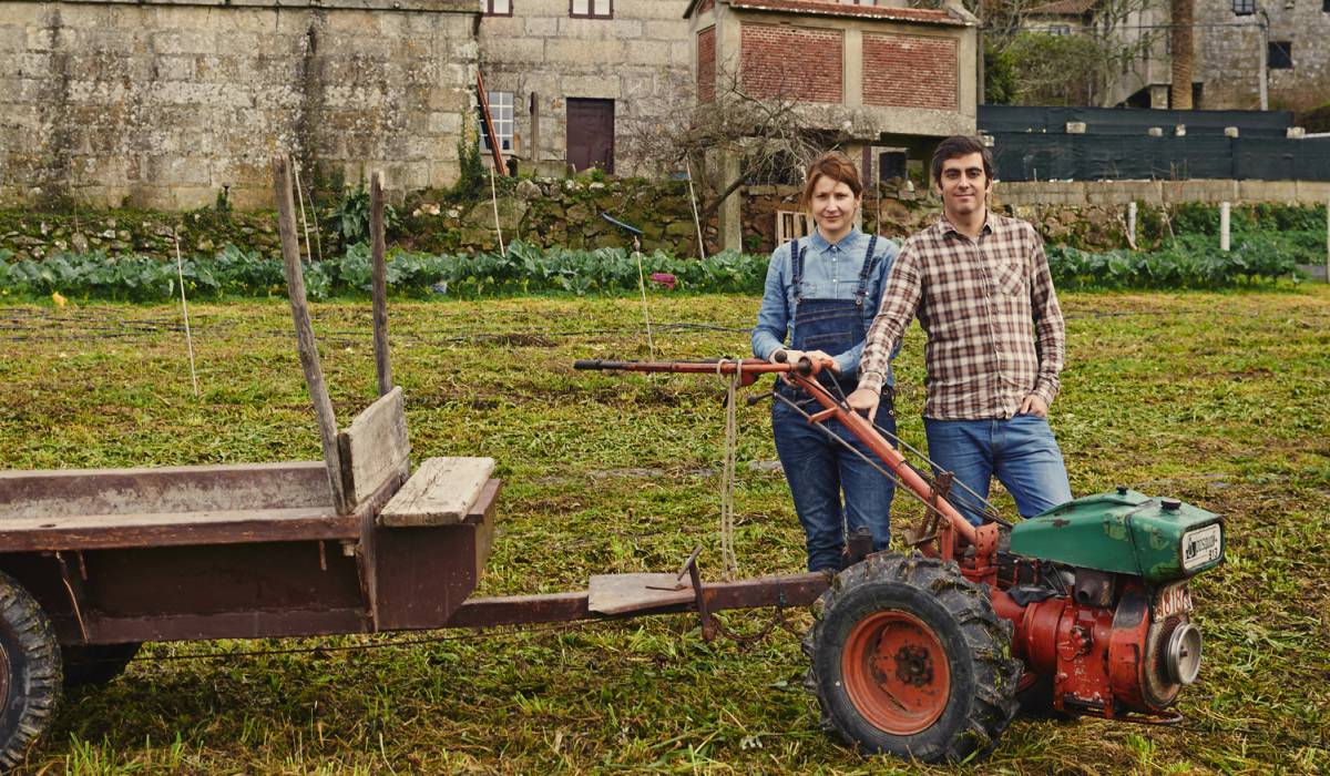 “¿Y si el lunes no vuelvo a la oficina?”: cuándo mejorará su vida y cuándo es una temeridad