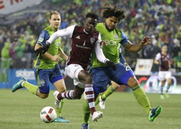 Cuando la ‘charla del vestuario’ envenena