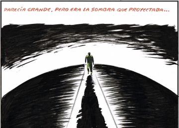 El Roto