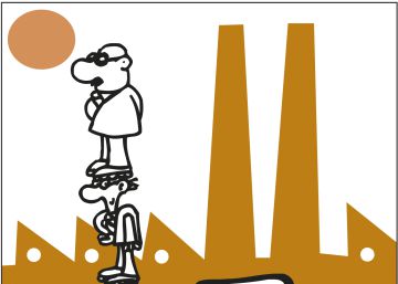 Forges