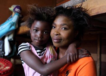 Planeta Futuro, ejemplo de buenas prácticas en periodismo científico