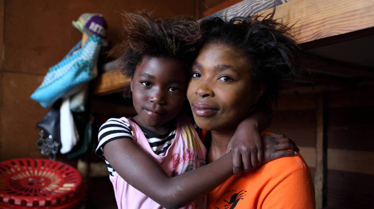 Planeta Futuro, ejemplo de buenas prácticas en periodismo científico