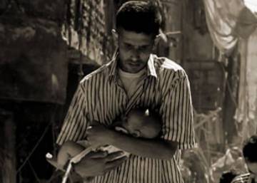 ESPECIAL | Sobrevivir en Alepo