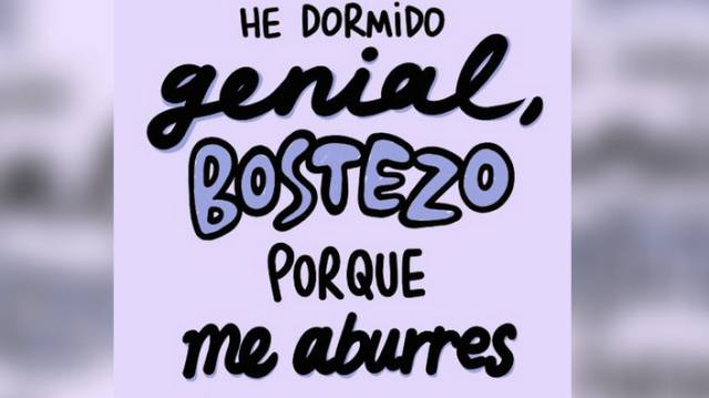 Mr. Wonderfuck, azote del 'buenrollismo', se hace libro