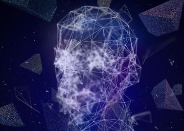 ¿Es Barcelona la nueva capital de la música electrónica?