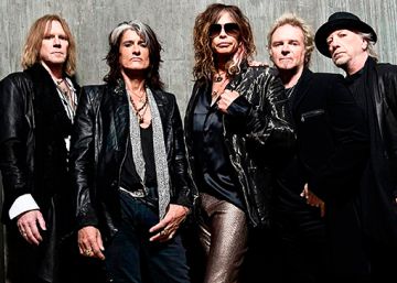 ¿Quién te hará bailar y cantar en los festivales de 2017?