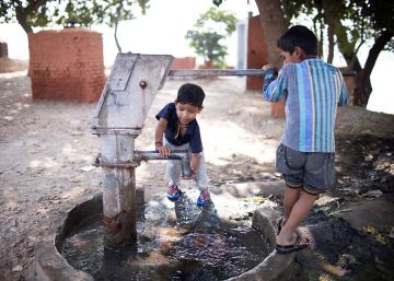 12 ‘regalos’ para niños que no son juguetes