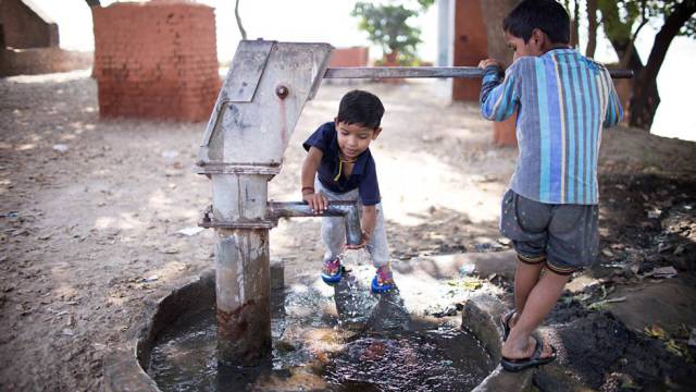 12 ‘regalos’ para niños que no son juguetes