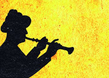 El espectro populista