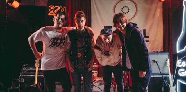 ¿Quién lo dijo, Julio Iglesias o Donald Trump?