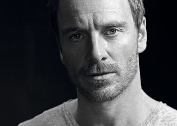 Michael Fassbender arriesga su dinero y su reputación con ‘Assassin’s creed’