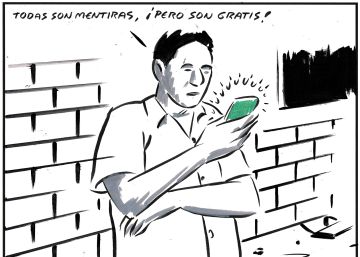 El Roto