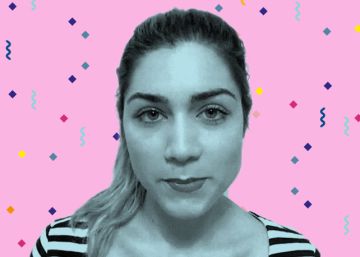 TER TACIONES: El ‘mannequin challenge’ y la serie ‘Embrujadas’