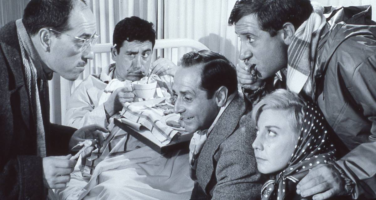 Cómo evitar los dichosos grumos y otros trucos para fanáticos del Cola Cao