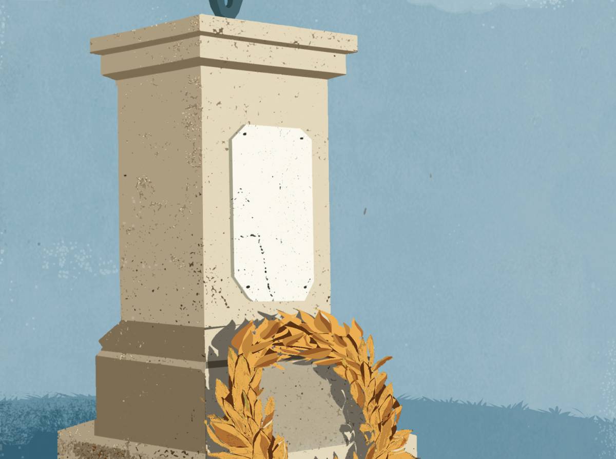 ¿Qué es el populismo?