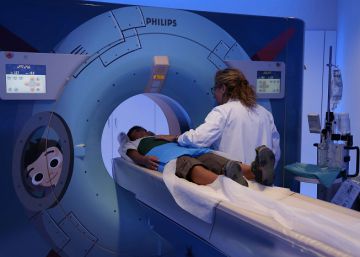 La medicina 3.0 es humana