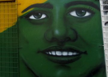 De las calles de Recife a los fogones