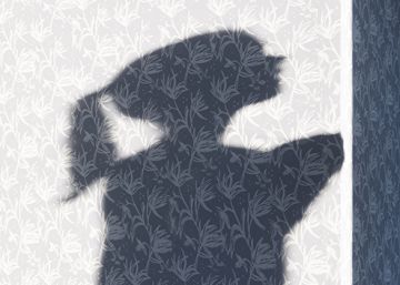 Se buscan refugiados. Razón: Magdas Hotel