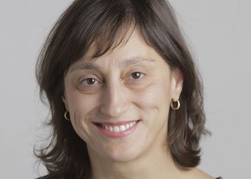 El disputado apeadero de Otero de Sanabria