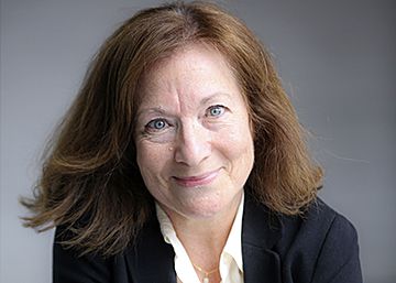 Las palabras y su reputación