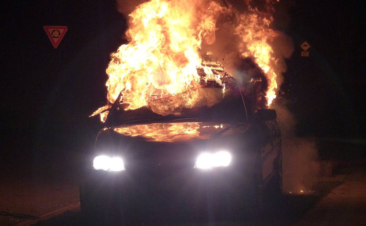 Este desaf&iacute;o es un homenaje a obras de ciencia ficci&oacute;n sobre viajes en el tiempo, como la pel&iacute;cula 'Doce monos'