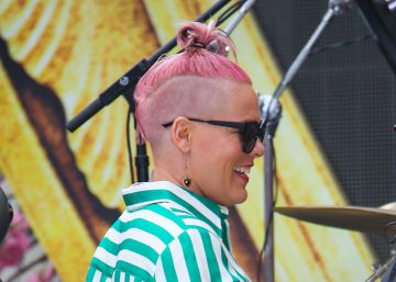 Las ideas superclaras