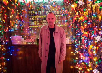 Esto es lo que descubrí después de una semana saliendo solo (Parte I)