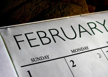 La Regla del Fin de los Días