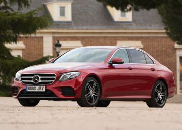 Los 12 parkings más espectaculares del mundo