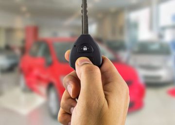 DS y Peugeot se suman a los chollos de fin de año