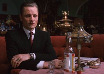 Esto es lo que descubrí después de una semana saliendo solo (Parte II)