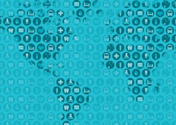 Derechos humanos y empresas: desafíos superados y tres retos