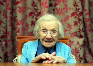 Sexo y ‘pepperoni’