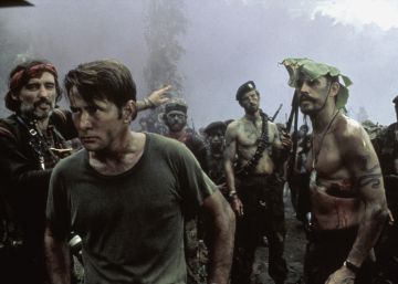 Estos países no existen ni los encontrarás en el mapa