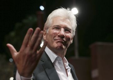 ¿Una pastilla que borra las canas? Lo sentimos, es mentira