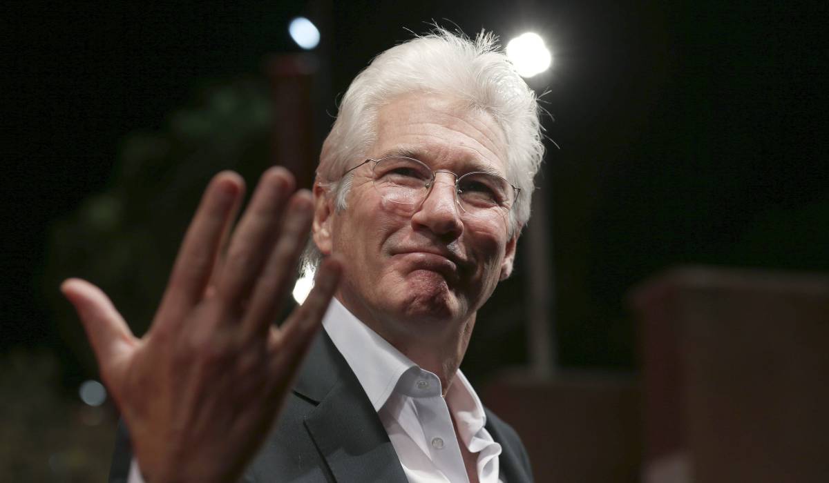 ¿Una pastilla que borra las canas? Lo sentimos, es mentira