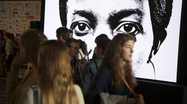 EL PAÍS con tu futuro