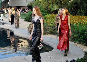 La nueva capital del diseño