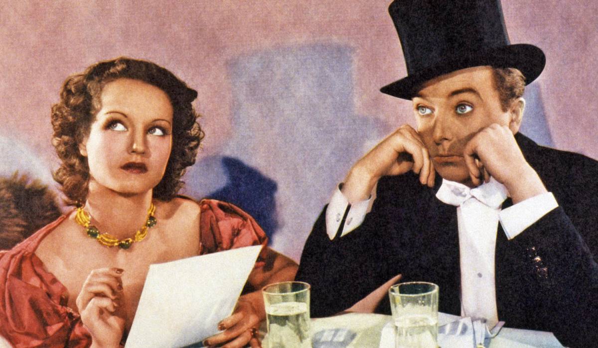 Cómo cenar en cualquier restaurante sin engordar