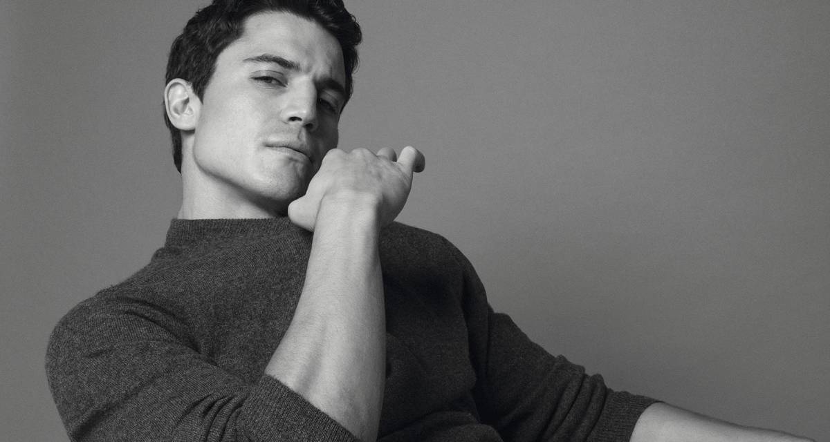 Álex González habla del accidente que cambió su vida: “Allí, en el hospital, di un golpe de timón”