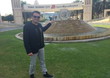 Unete: the Spanish bitcoin scam that has claimed 22,000 victims