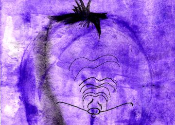 &Iacute;&ntilde;igo Errej&oacute;n