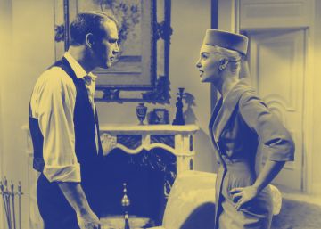 Frases extintor: cuatro expresiones que cortan de golpe cualquier discusión de pareja