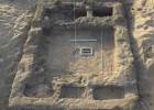 Un grupo de arqueólogos descubre en Grecia una ciudad perdida de 2.500 años